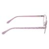 Picture of Draper James Eyeglasses DJ1030