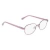 Picture of Draper James Eyeglasses DJ1030
