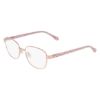 Picture of Draper James Eyeglasses DJ1030