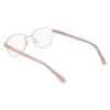 Picture of Draper James Eyeglasses DJ1030