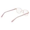 Picture of Draper James Eyeglasses DJ1030