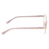 Picture of Draper James Eyeglasses DJ1030