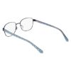 Picture of Draper James Eyeglasses DJ1030