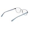 Picture of Draper James Eyeglasses DJ1030