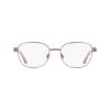 Picture of Draper James Eyeglasses DJ1030