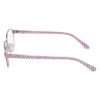 Picture of Draper James Eyeglasses DJ1030