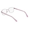 Picture of Draper James Eyeglasses DJ1030