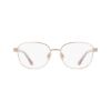 Picture of Draper James Eyeglasses DJ1030