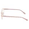Picture of Draper James Eyeglasses DJ1030