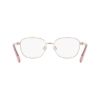 Picture of Draper James Eyeglasses DJ1030