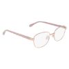 Picture of Draper James Eyeglasses DJ1030