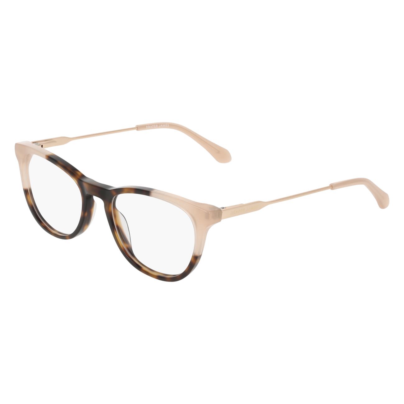 Picture of Draper James Eyeglasses DJ1031