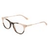 Picture of Draper James Eyeglasses DJ1031