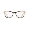 Picture of Draper James Eyeglasses DJ1031