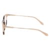 Picture of Draper James Eyeglasses DJ1031