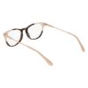Picture of Draper James Eyeglasses DJ1031
