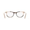 Picture of Draper James Eyeglasses DJ1031