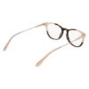 Picture of Draper James Eyeglasses DJ1031
