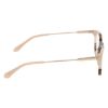 Picture of Draper James Eyeglasses DJ1031