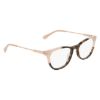 Picture of Draper James Eyeglasses DJ1031