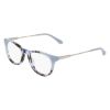 Picture of Draper James Eyeglasses DJ1031