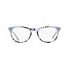 Picture of Draper James Eyeglasses DJ1031