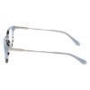 Picture of Draper James Eyeglasses DJ1031