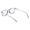 Picture of Draper James Eyeglasses DJ1031