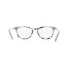 Picture of Draper James Eyeglasses DJ1031