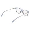 Picture of Draper James Eyeglasses DJ1031