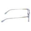 Picture of Draper James Eyeglasses DJ1031