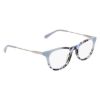 Picture of Draper James Eyeglasses DJ1031