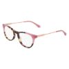 Picture of Draper James Eyeglasses DJ1031