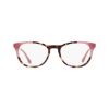 Picture of Draper James Eyeglasses DJ1031