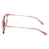 Picture of Draper James Eyeglasses DJ1031