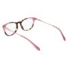 Picture of Draper James Eyeglasses DJ1031