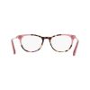 Picture of Draper James Eyeglasses DJ1031