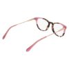 Picture of Draper James Eyeglasses DJ1031
