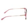 Picture of Draper James Eyeglasses DJ1031