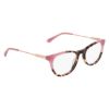 Picture of Draper James Eyeglasses DJ1031