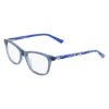 Picture of Lenton & Rusby Eyeglasses LRK1007