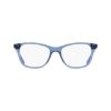 Picture of Lenton & Rusby Eyeglasses LRK1007