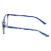 Picture of Lenton & Rusby Eyeglasses LRK1007