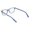 Picture of Lenton & Rusby Eyeglasses LRK1007