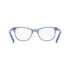Picture of Lenton & Rusby Eyeglasses LRK1007