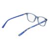 Picture of Lenton & Rusby Eyeglasses LRK1007