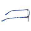 Picture of Lenton & Rusby Eyeglasses LRK1007