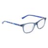 Picture of Lenton & Rusby Eyeglasses LRK1007