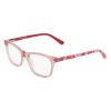 Picture of Lenton & Rusby Eyeglasses LRK1007