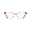 Picture of Lenton & Rusby Eyeglasses LRK1007